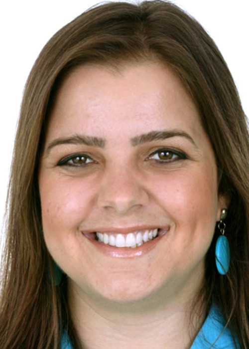 face_final - Implante em Dentes Anteriores por Agenesia de Laterais