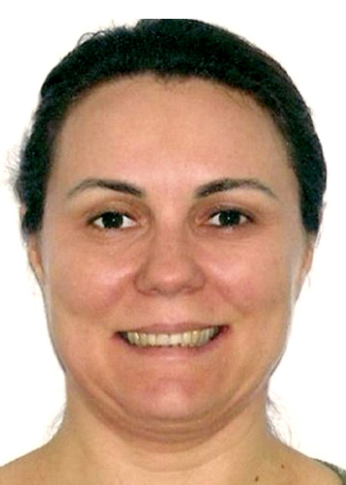 face_final - Ortodontia Estética