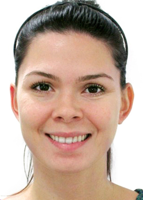 face_final - Tratamentos em Adultos 2